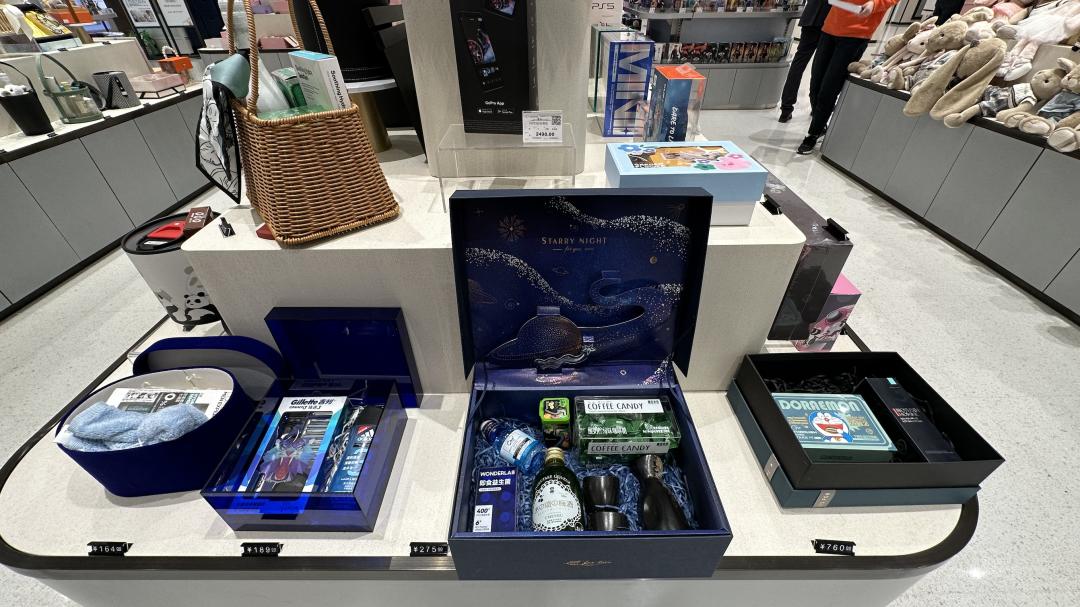 胖东来揭秘,胖东来创始人于东来最新讲话