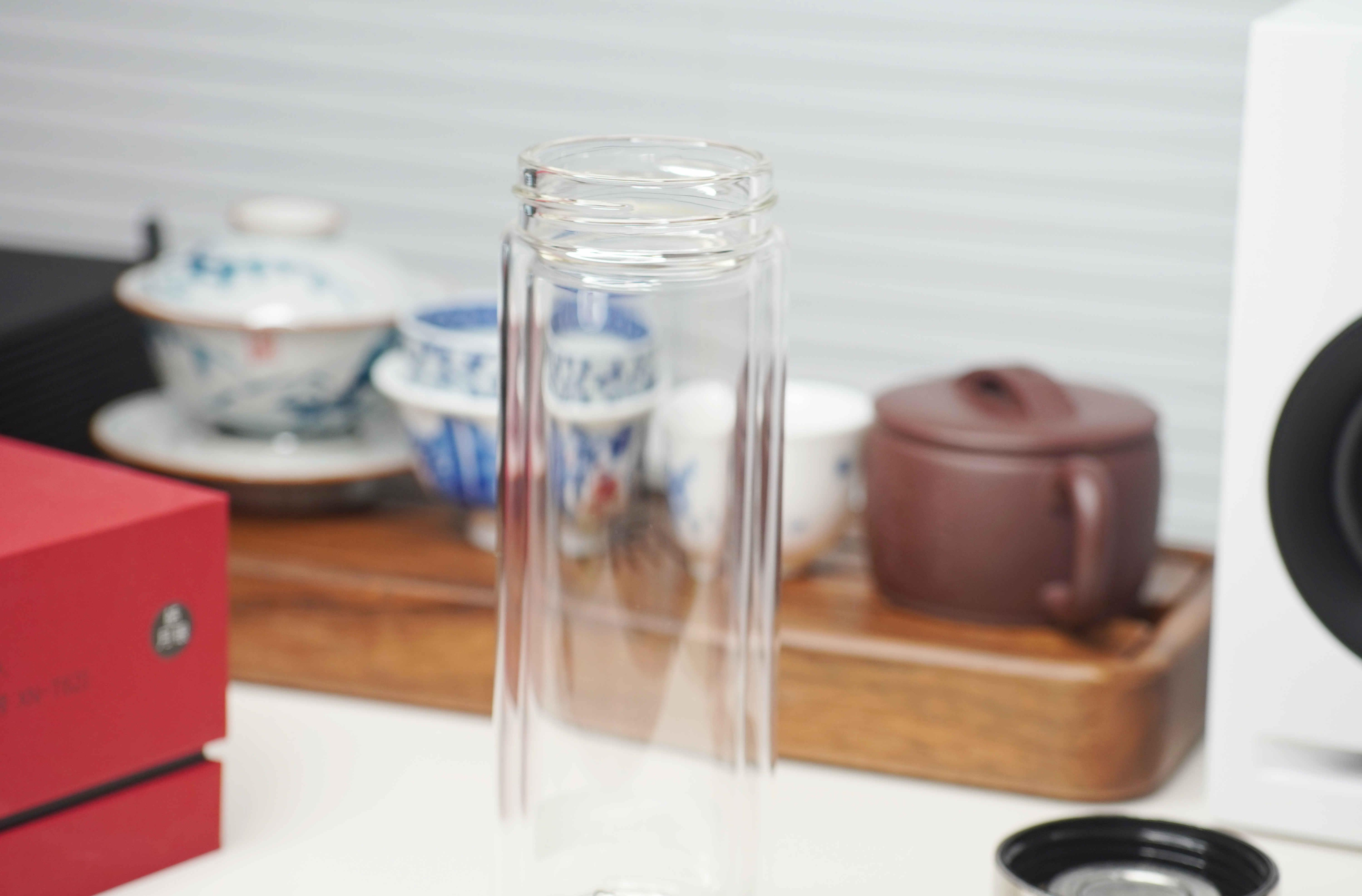 希诺玻璃大水杯推荐,希诺玻璃水杯官方旗舰店