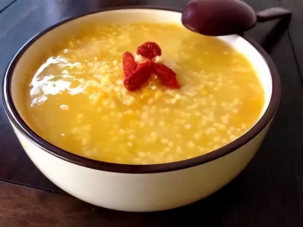 老年人结直肠癌患者危险因素及应用加速康复外科的临床治疗如何？