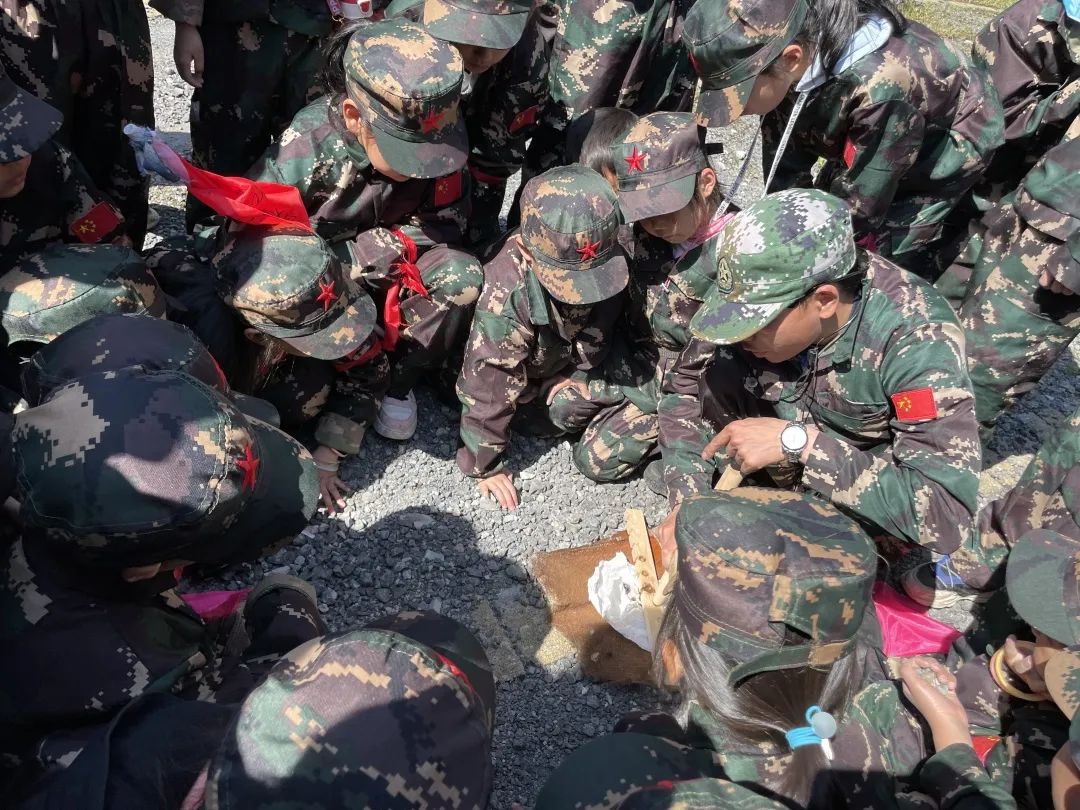 恩施研学旅行政策宣传,恩施研学旅行基地名单