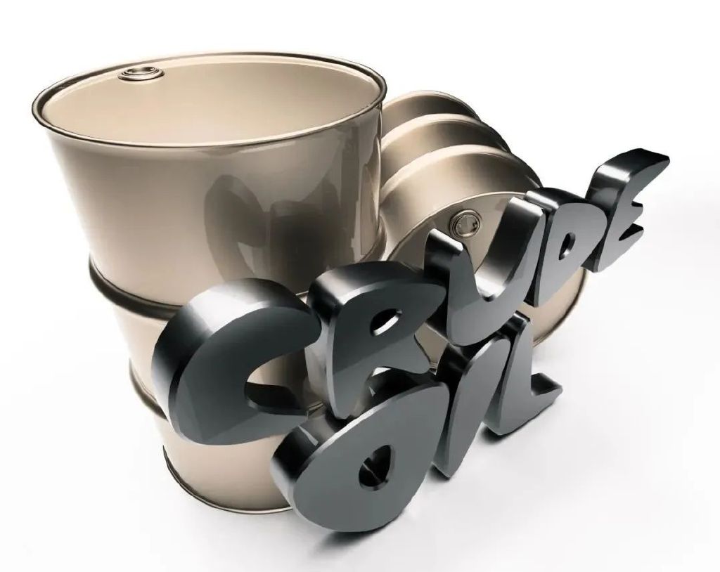 大宗商品交易的基本知识培训,大宗交易的流程讲解教学