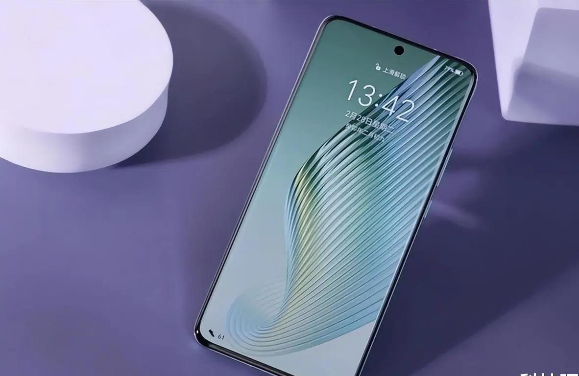 价格违法行为,价值判断