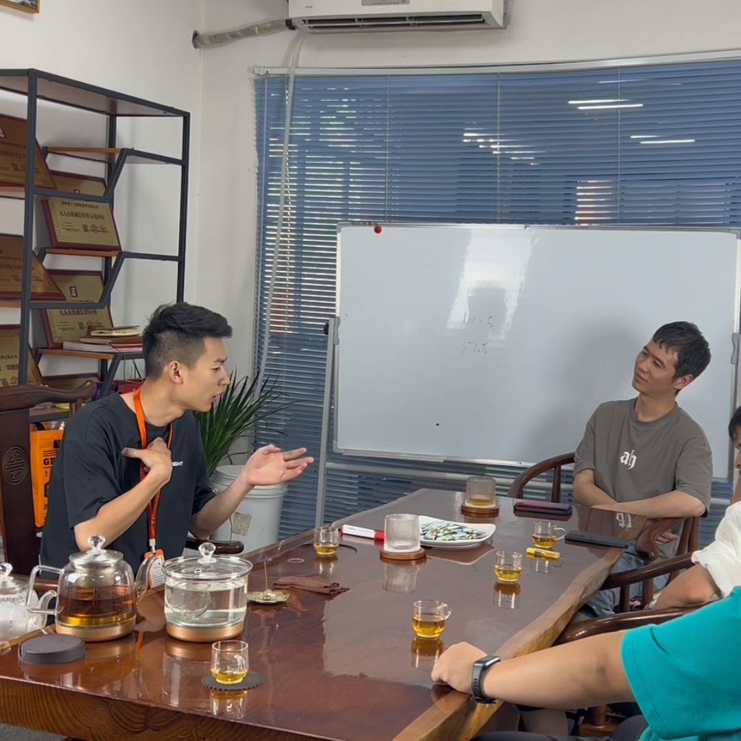 快招是合法的吗,快招网靠谱吗