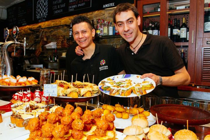 西班牙科普小知识,西班牙有趣的知识