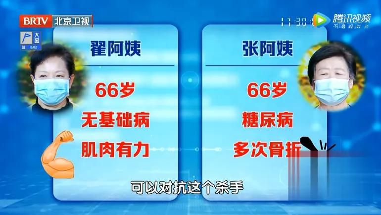 骨质疏松吃什么钙最能吸收,骨质疏松吃哪种钙补得快
