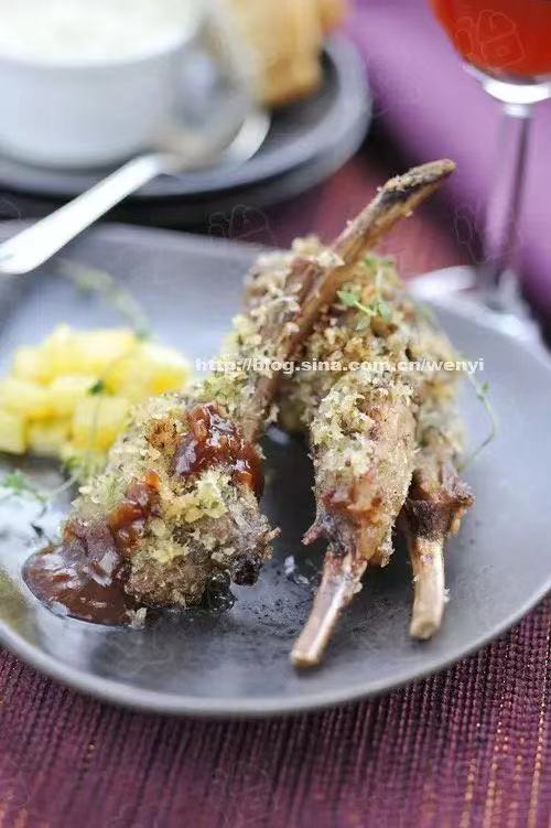 情人节晚餐菜谱,情人节晚餐自制家常菜