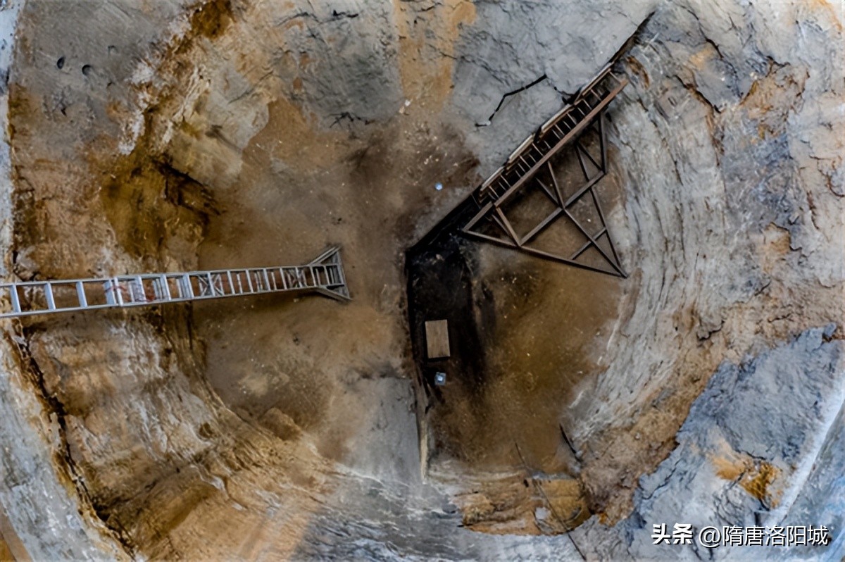 看鉴三国至隋唐的文化,看鉴唐朝