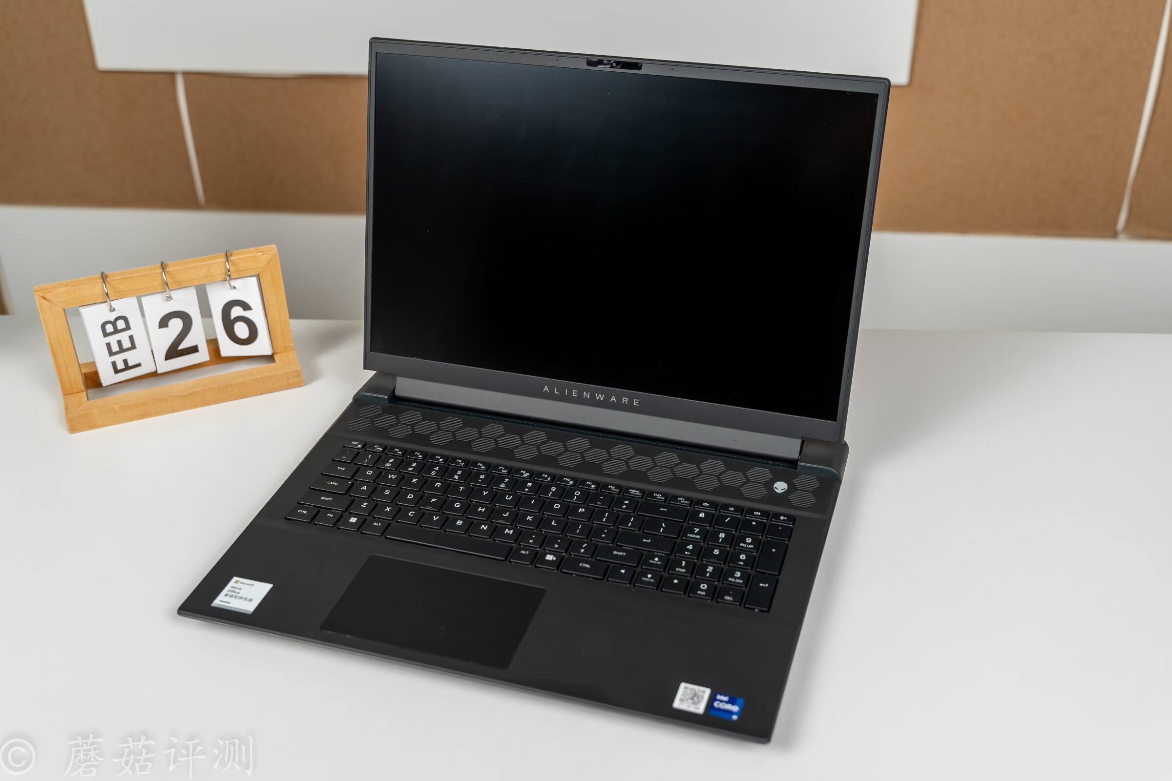 killer1675网卡评测,killer1675x无线网卡评测