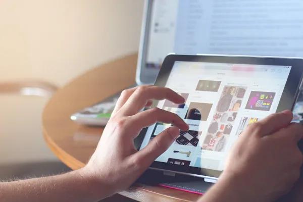 给差评一定要慎之又慎,让客人给差评的话术