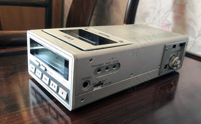 发烧到什么程度才哭,发烧什么程度要去医院