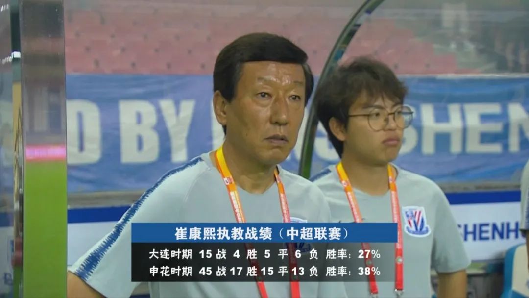 5.20娴极,520娴极绾︿細鎽╁ぉ杞弻浜烘父