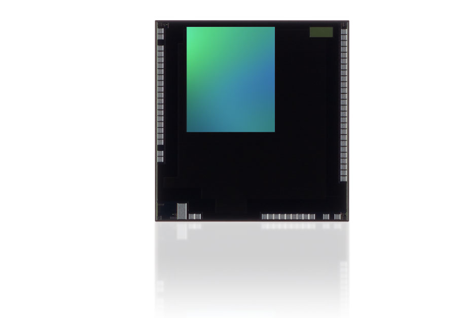 索尼imx682传感器对比1亿传感器,索尼推出imx611景深传感器