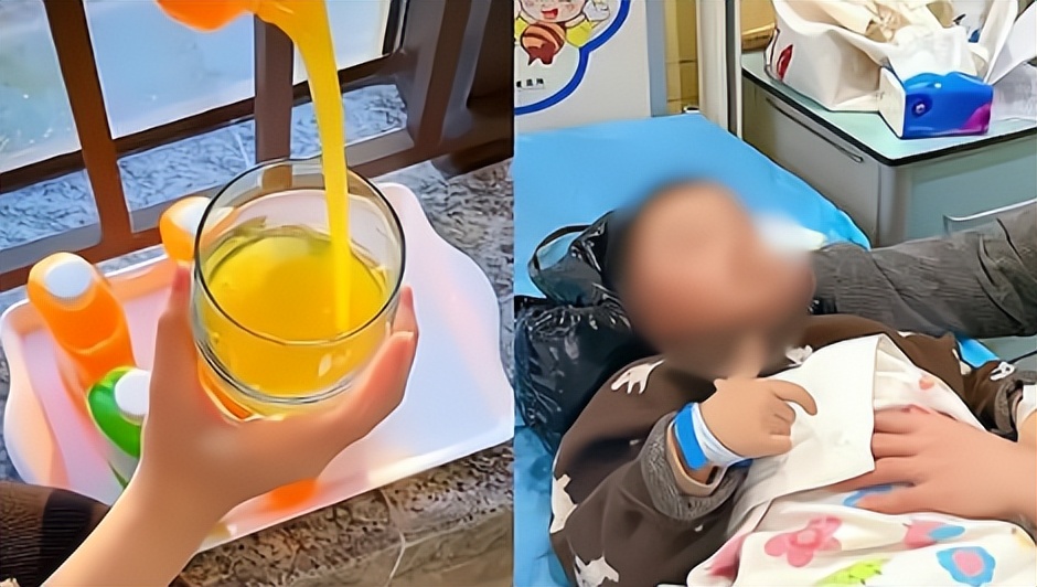 热点榜洗衣液,洗衣液热点