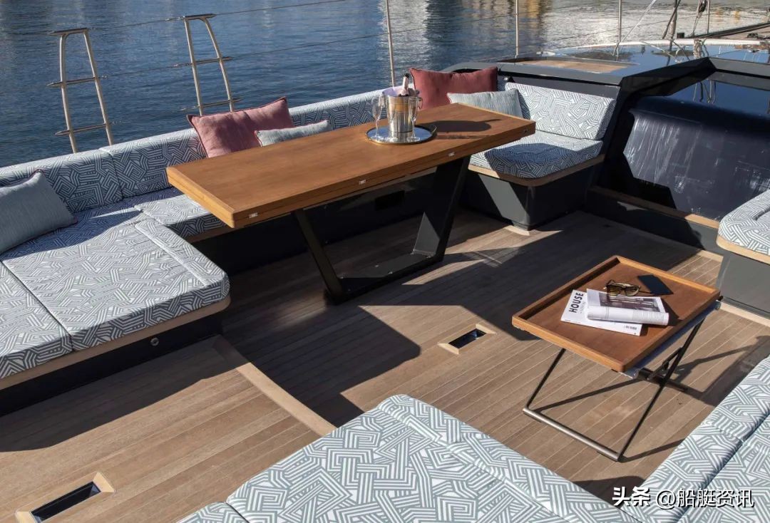 鏂板紡鍔ㄥ姏甯嗚埞,鏅鸿兘甯嗚埞