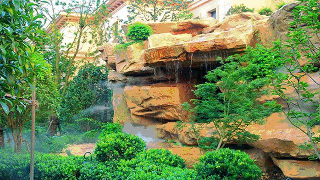 南昌亲临其境的地方,南昌有逼格的地方