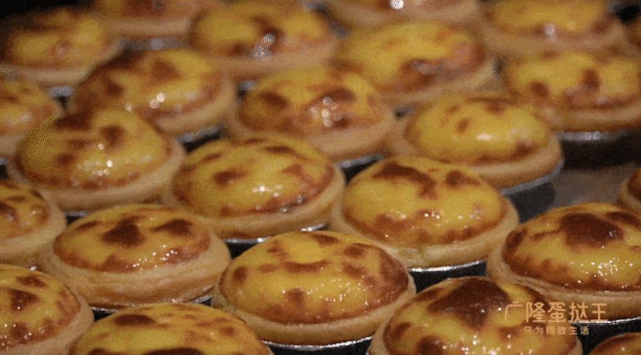 三创赛项目成果,三创赛优秀项目