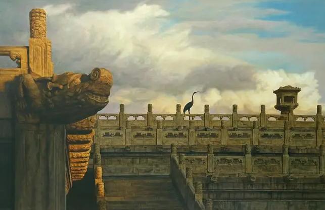 朱熹买东西故事,朱熹问孩童买东西的故事