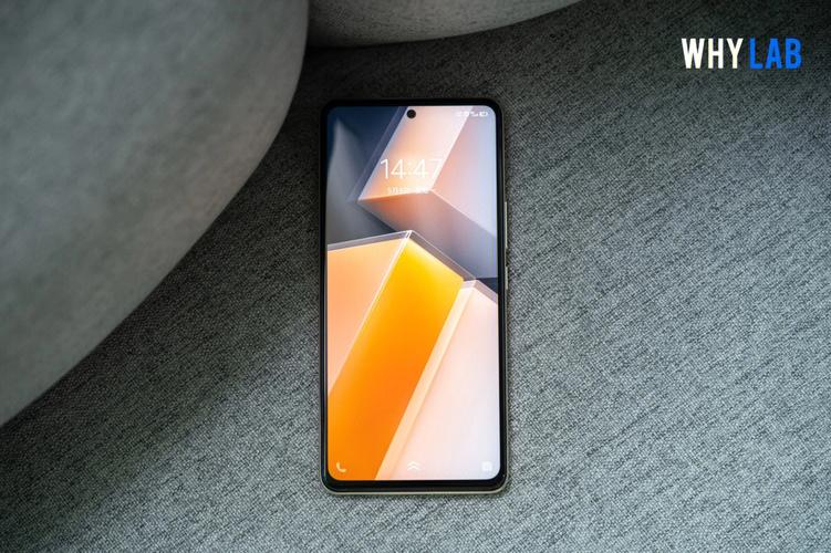 买手机最全推荐,买手机最重要看哪些地方