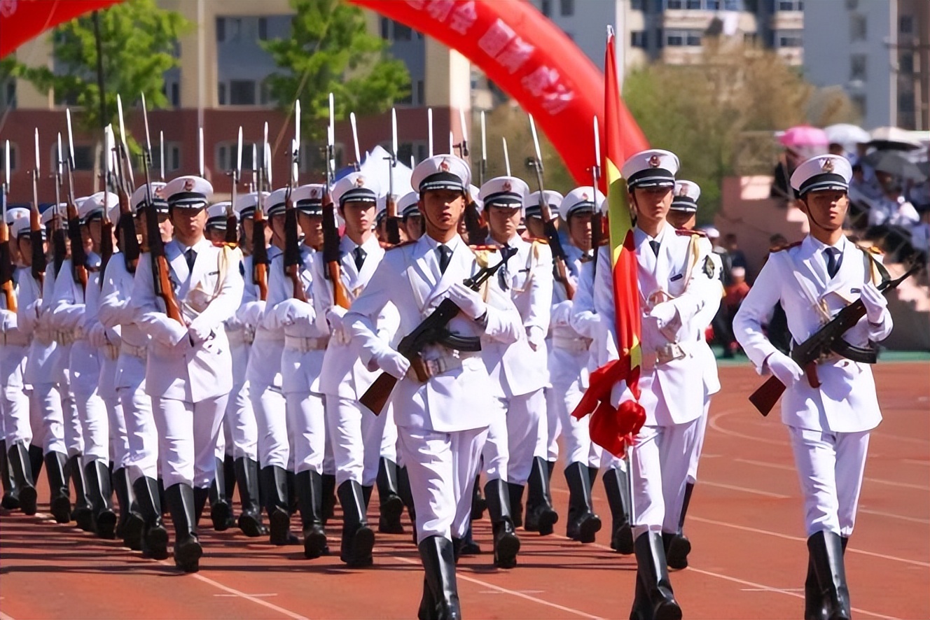 大连海事大学2023年高考分数线,大连海事2019录取分数线提前批