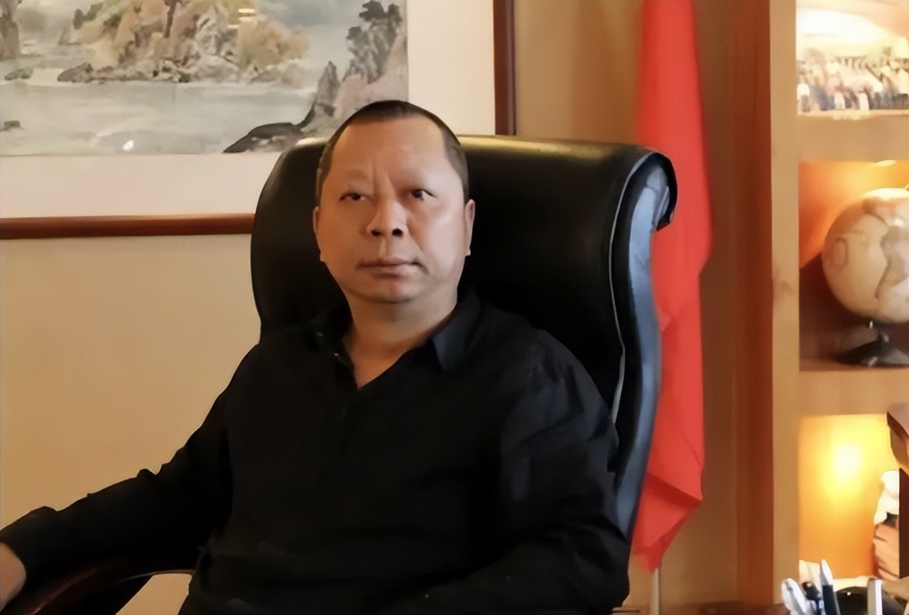 邵建雄衢州投资,衢州邵建雄个人资料