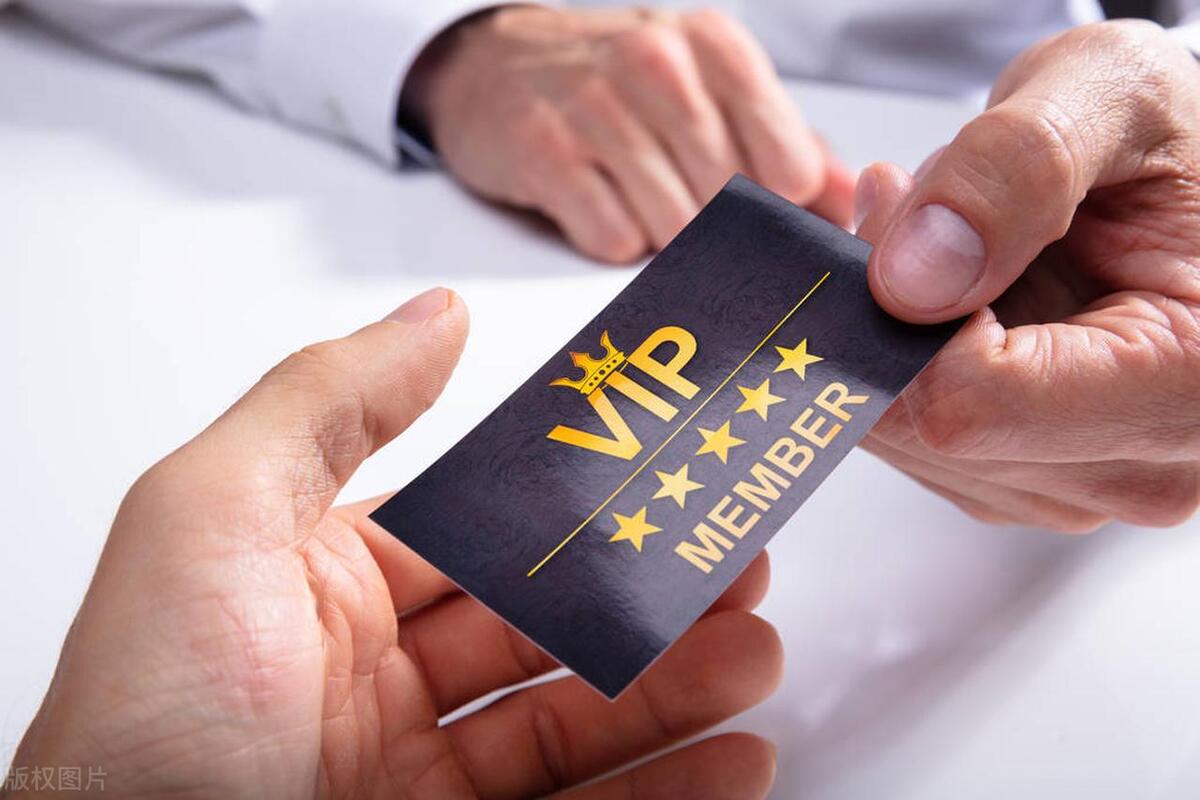 门店会员管理系统有哪些功能？2023门店会员管理系统该如何选？