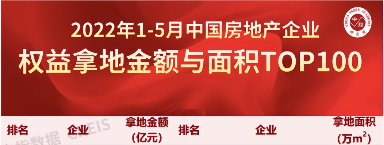 大悦城要开的汉堡店叫什么,大悦城在哪里