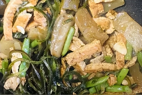 武川土豆装车,内蒙古武川土豆