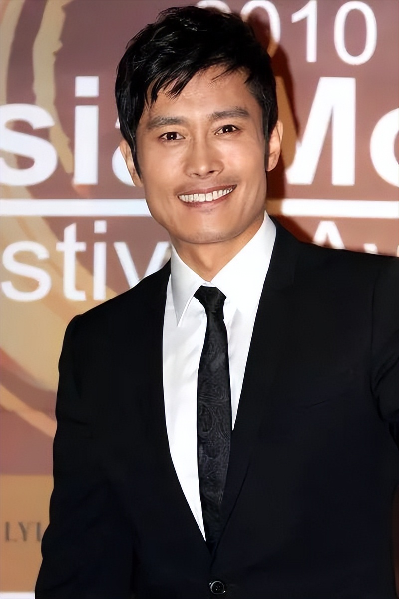 李秉宪谈出轨,李秉宪出轨视频