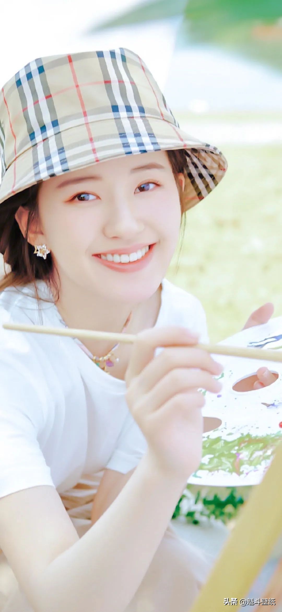 鍙ら璇綍澹佺焊鍞編,鍙ら鍞編鍙ュ瓙鍥剧墖澹佺焊