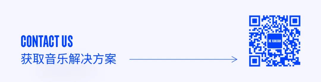 快手上的海外短视频是真的吗,快手短视频有海外版吗