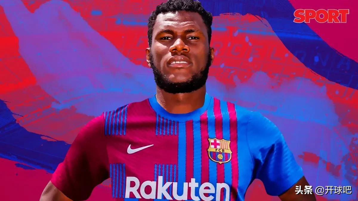 2022年足坛转会,2022年nba转会汇总