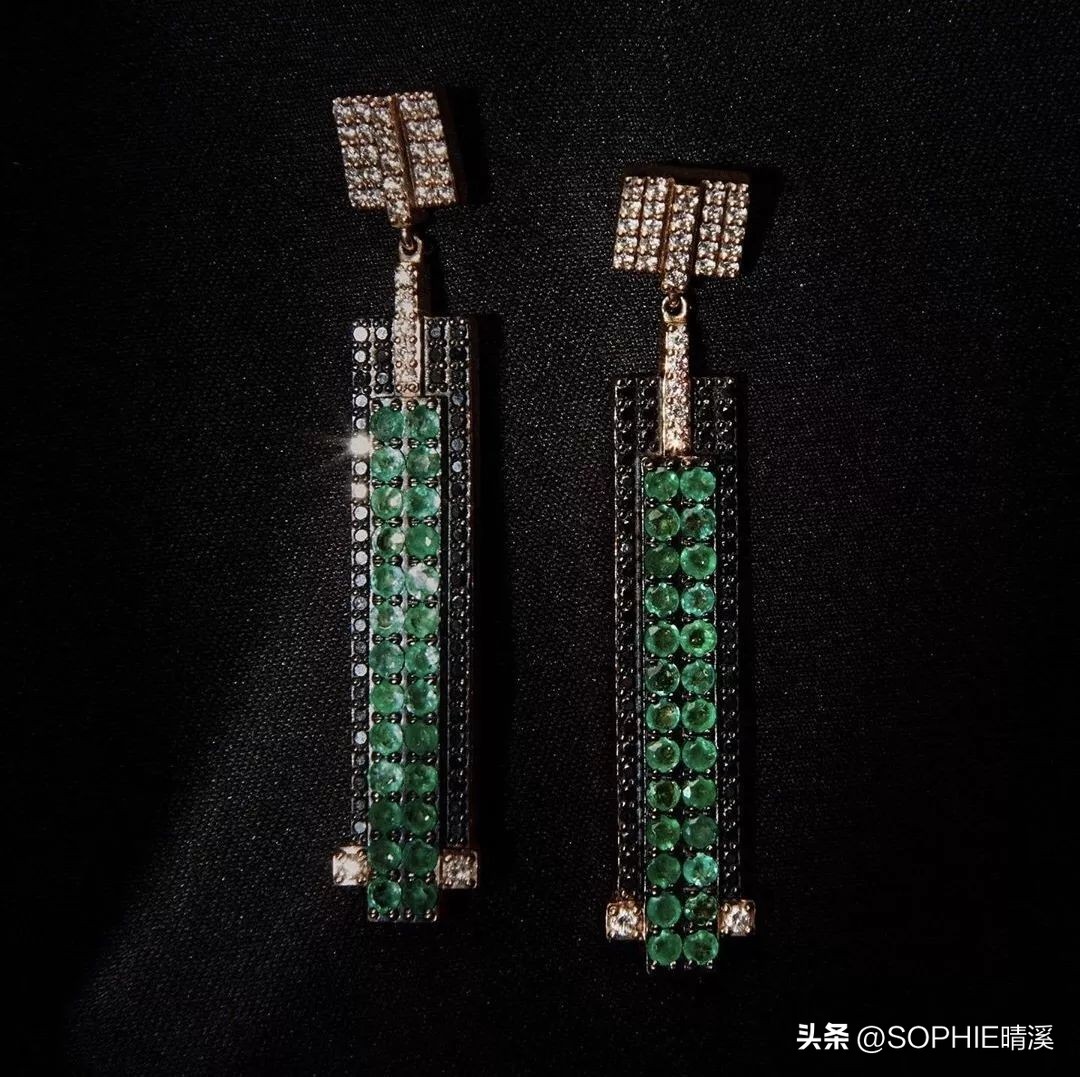 什么？人已经到洛杉矶了，但还没逛过这些店？