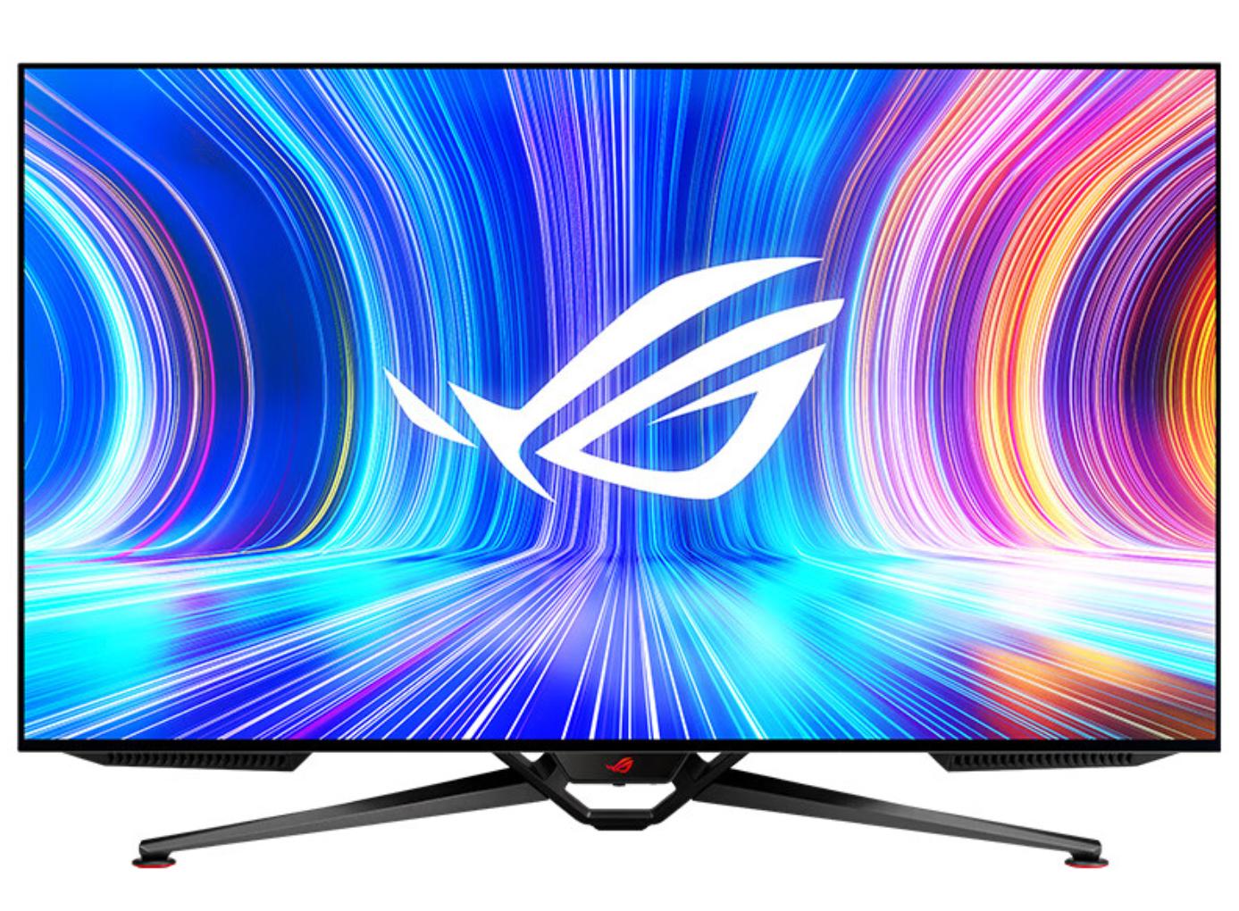 oled显示器跟oled电视区别,使用oled显示器需要注意什么