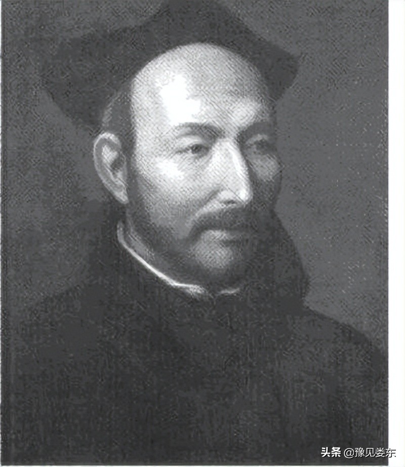 历史上的4月7日发生了什么事,历史上的4月7日诞生过什么诗