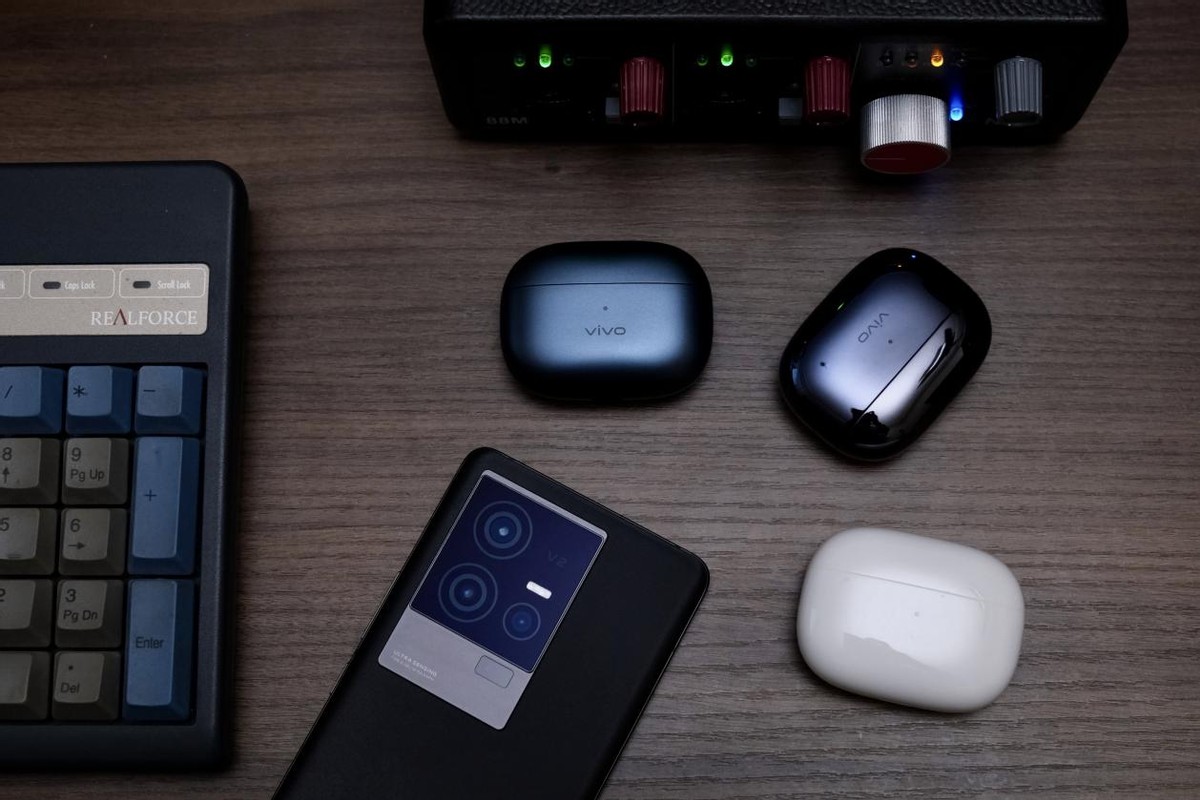 vivotws3e立体音效,vivotws3立体音效