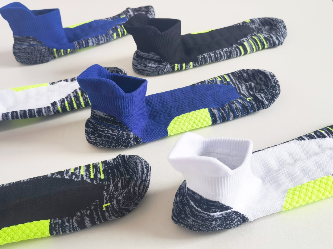 薄袜子男青少年大脚袜,袜子大脚男袜