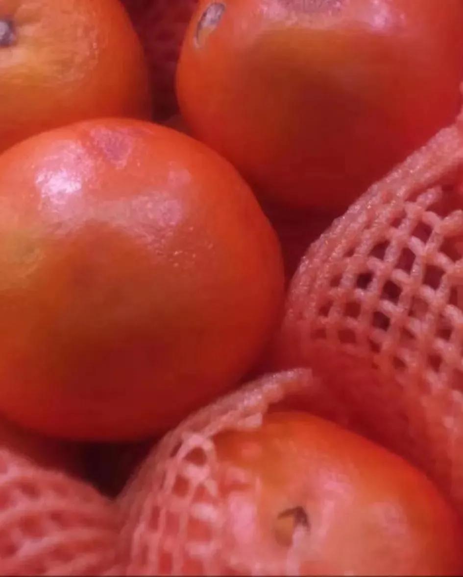 小心身边的人暗藏危机,小心身边的控制型人格