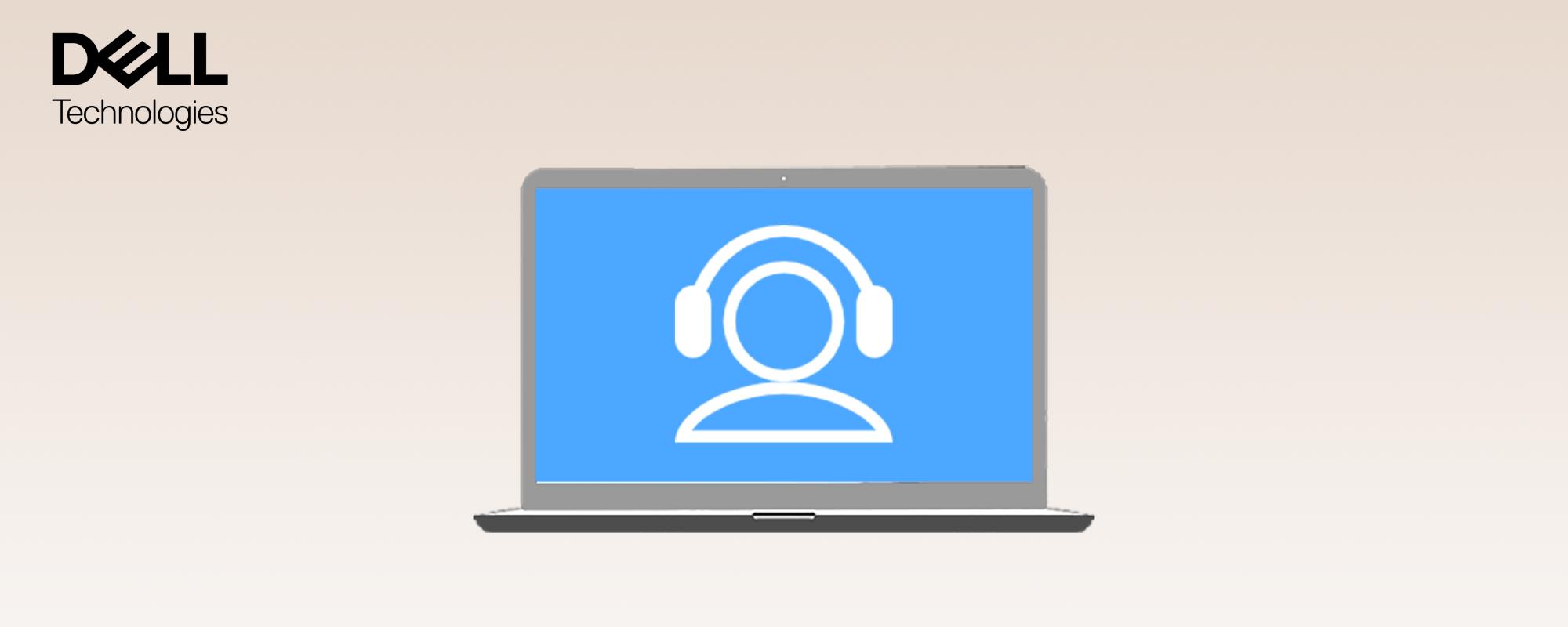 官方戴尔售后服务中心,戴尔授权服务中心维修靠谱吗