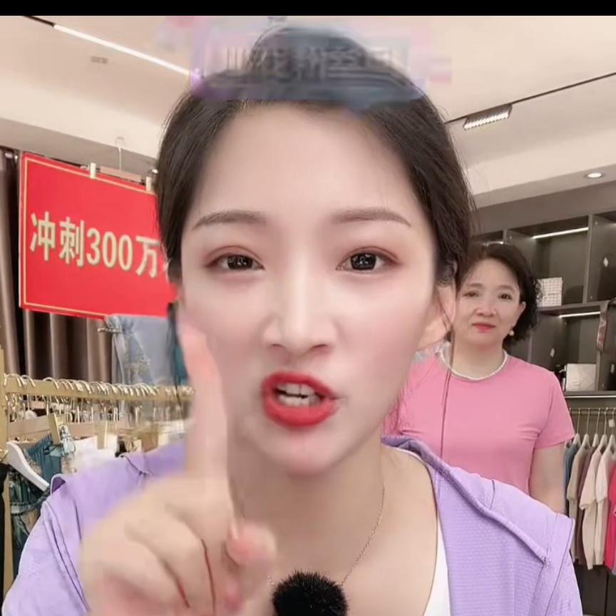 冰丝运动休闲速干短袖长裤两件套,好物推荐夏季速干冰丝运动休闲裤