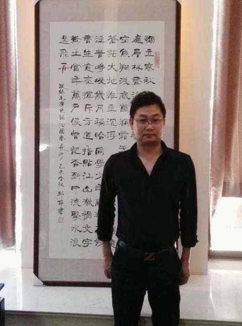 低调的玄幻小说推荐,低调大神的小说