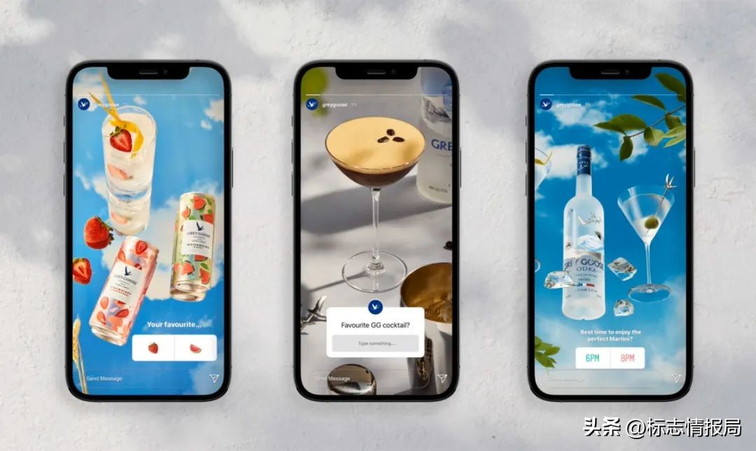 反向改装长安欧尚,反向升级半画幅