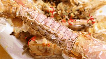 等疫情结束的优美句子,等疫情结束你最想做什么