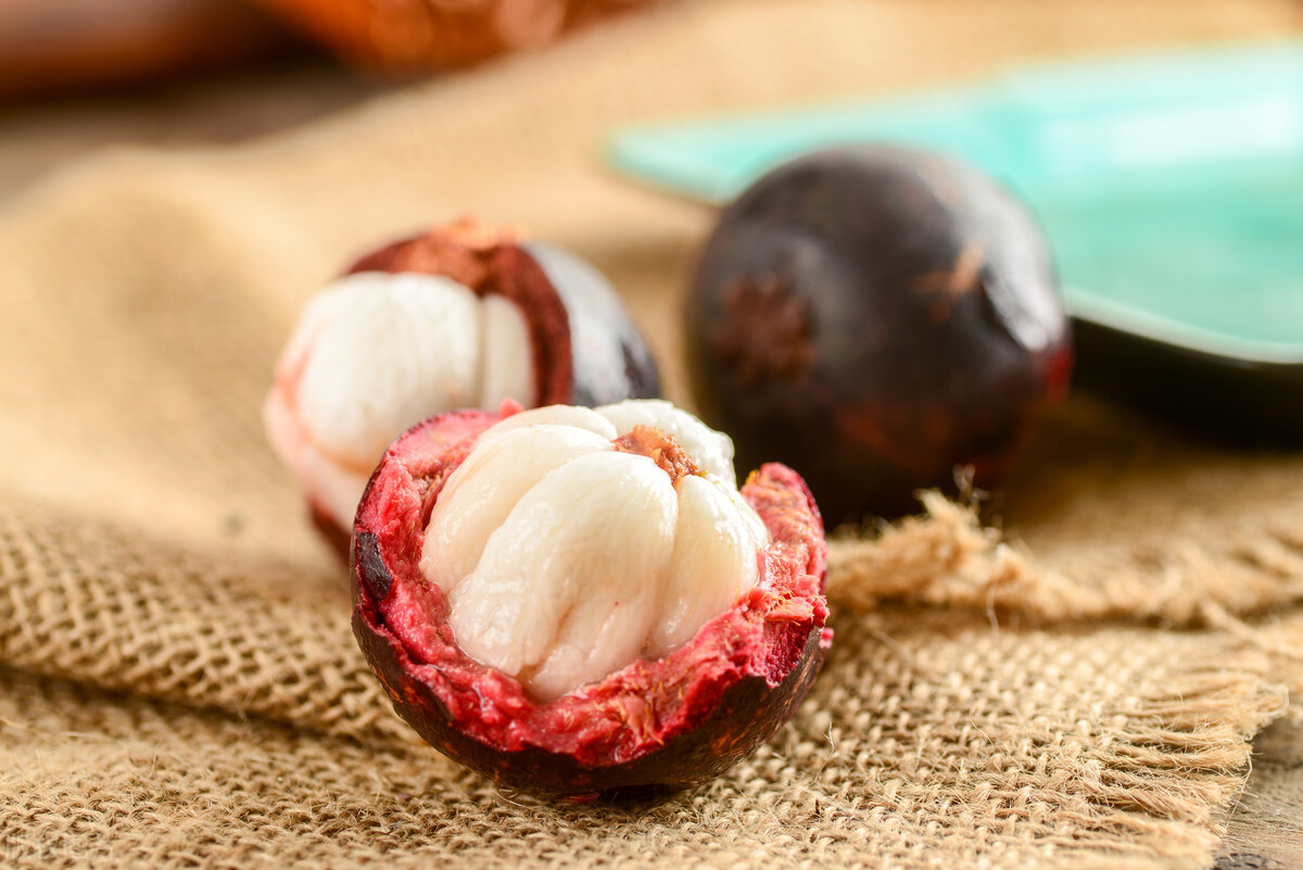 泰国旅行必吃美食,来泰国必吃的泰国菜