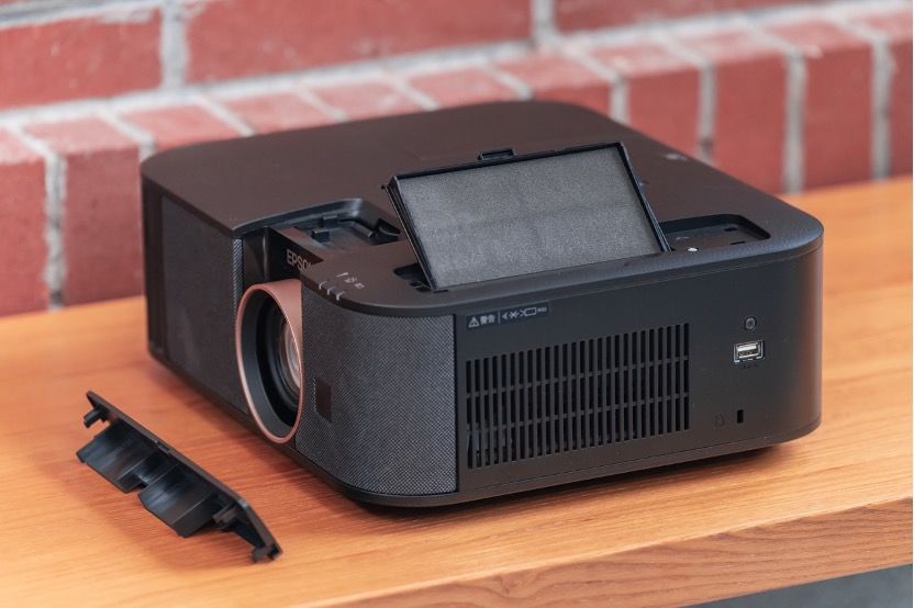 爱普生ch-tw6250t投影仪评测,爱普生ch-tw6280t测评