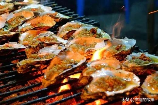 小生意大全,小生意项目知识大全