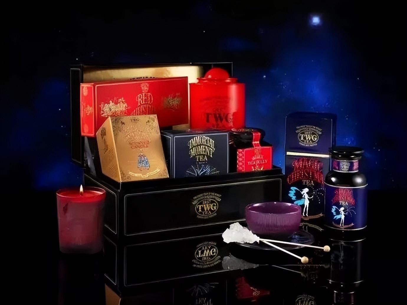 鏂囧湥鑼惰瘽,鏂囪儨鑼惰