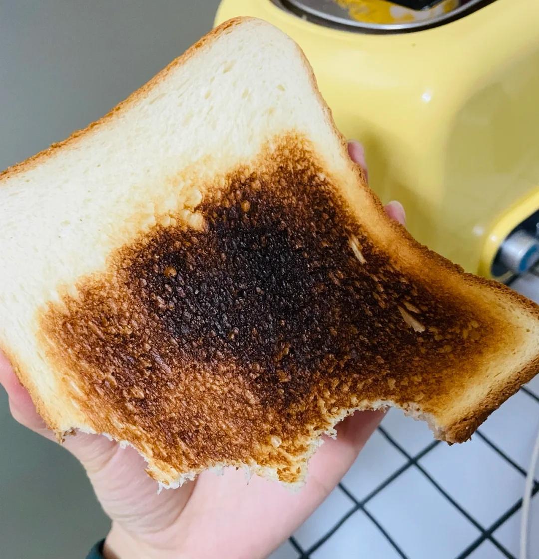 最不值得购买的7种鸡肋家电，不要被“种草”了，别再交智商税了