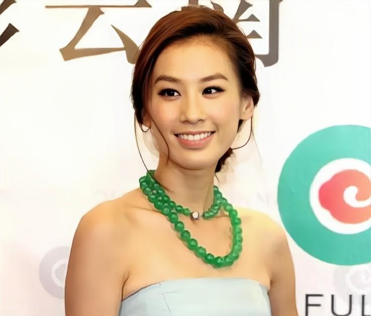 拥有10亿豪宅的10位女明星,盘点拥有豪宅的女明星