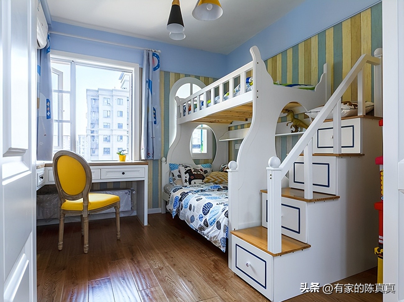 郑州口碑最好的装修公司,郑州口碑最好的装修公司排名