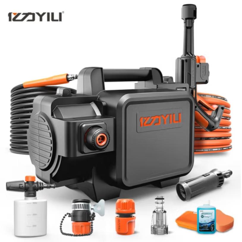 洗车金棕蜡哪个牌子好,汽车保养用品品牌排行榜